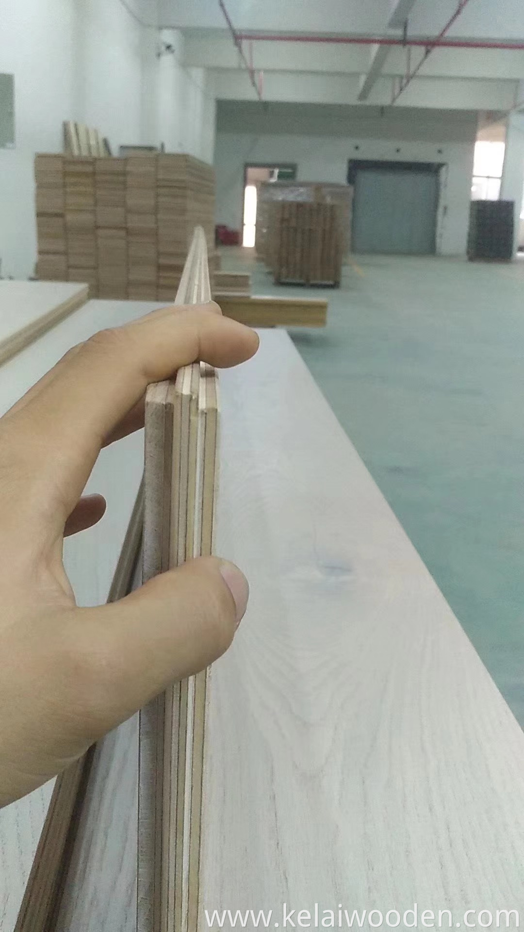 2021 Oak engineered wooden flooring 15/4*190*1900mm